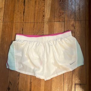 Nike Dri-Fit Shorts